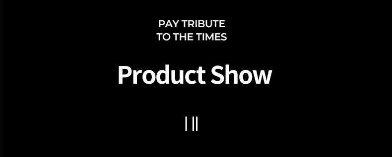 Slim Lightweight Magnetic Case for Xiaomi Redmi 13C 12C Phone Accessories