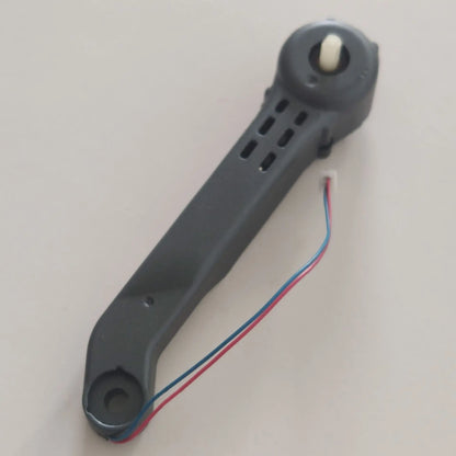 P15 Drone Spare Parts Body/Battery/Charger/Main Board/Protecting Frame/Blade Propeller/Motor/Arm/Obstacle  etc.