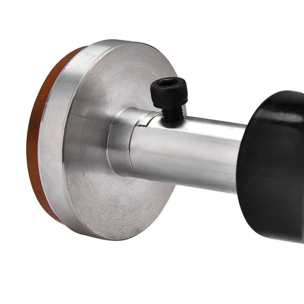 Watch Case Opener Watch Opener Die Watchmaker Repair Tool Watch Back Case Cover Opener Fit for Watch Watch Repair Tool