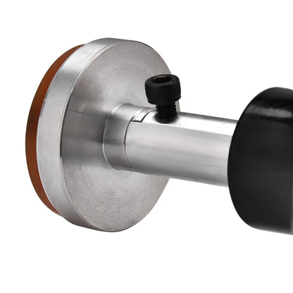 Watch Case Opener Watch Opener Die Watchmaker Repair Tool Watch Back Case Cover Opener Fit for Watch Watch Repair Tool