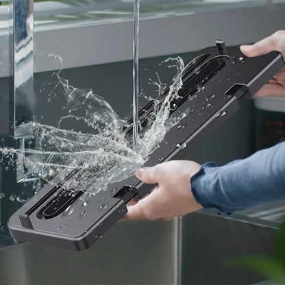 Vacuum Sealer Machine 65KPA Food Vacuum Sealer Compact Machine For Food Preservation Automatic Food For Home Kitchen