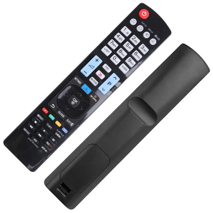 English Version Remote Control AKB73615303 Liveing Room Controller for TV Television Accessories