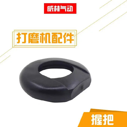 pneumatic Air tools prima Random Orbital sander 5 inch Spare Parts Accessories Rotor Switch Vane Key Bearing Bushing Spindle