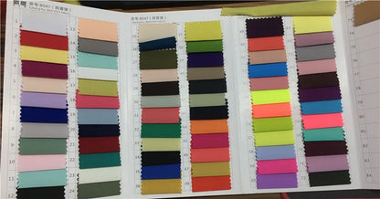 Fancy Dresses for Women Elegant White Wedding Party Dress vestidos de fiesta vestidos para eventos especiales customized