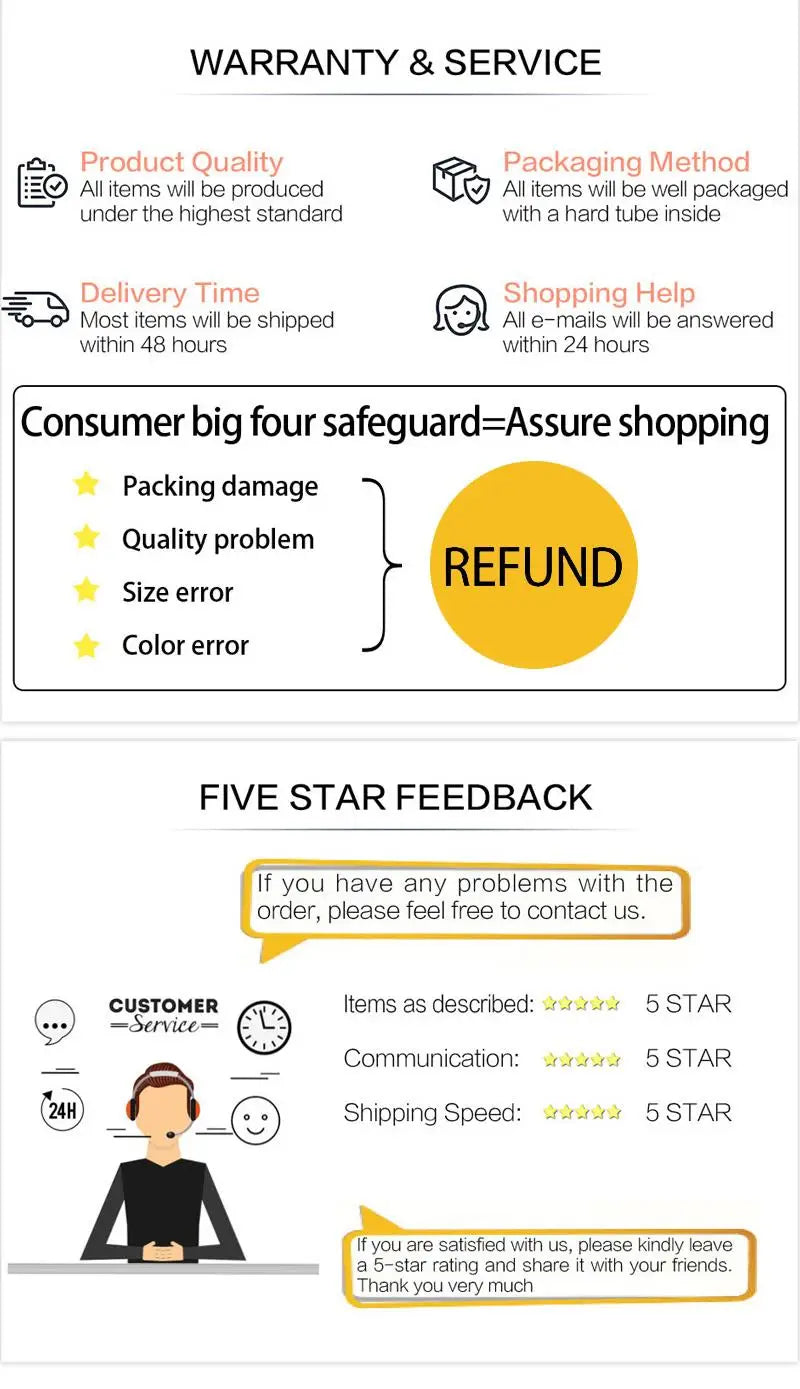 Portable Pet Grooming Brush Hair Removal Gloves Lint Remover For Clothes Sofa Two-way Hair Remover Multifunctional Accessory