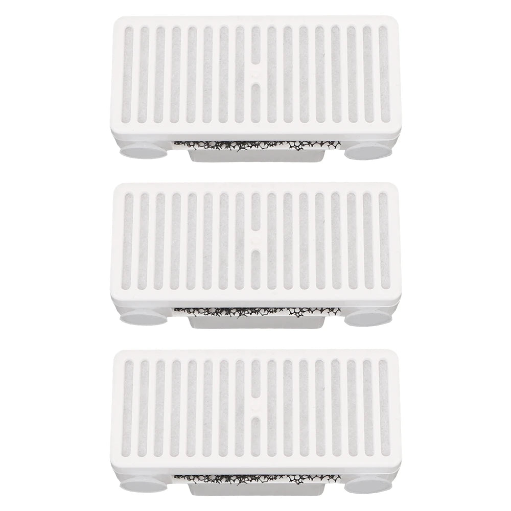 Automatic Swan Pet Cat Water Dispenser Feeding Water Flowing Fountain For Cat Dog