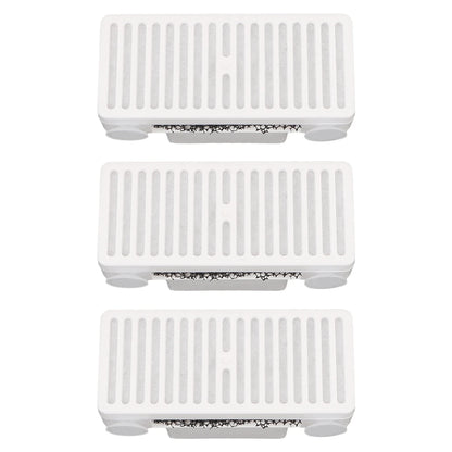 Automatic Swan Pet Cat Water Dispenser Feeding Water Flowing Fountain For Cat Dog