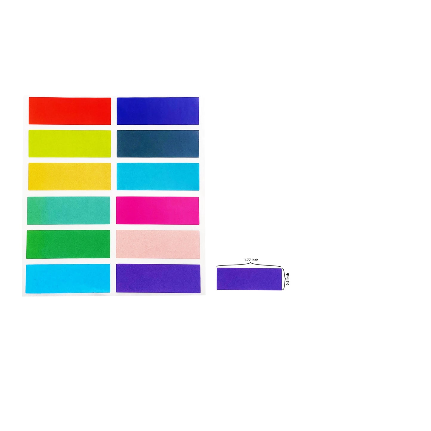 A6 Binder Cash Envelopes for Budgeting Money Organizer for Cash Money Envelopes for cash Leather A6 Binder with zipper