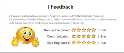 Pet Hair Remover Lint Rollers Dog Cat Fur Cleaning Brushes Multi-purpose Clothes Hair Sofa Sticker Roller Sticker Lint Remover