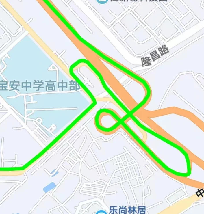 gps tracker GT02A.D.N car rastreador veicular tracking software systems  motorcycle truck localizador gps spy gadgets  SOS relè