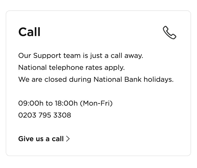 TCL 43RC650K 43-inch QLED Pro Television, 4K Ultra HD, Roku TV ，43RC650K