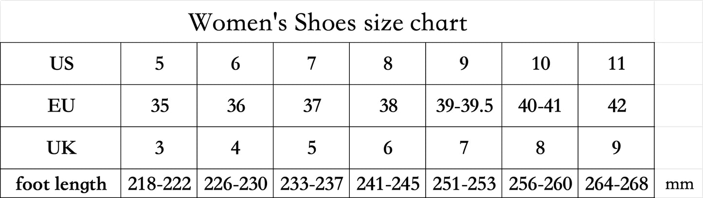 Espadrilles for Women  Fashion Hemp flat office shoes for women free shipping Platform   comfortable for work