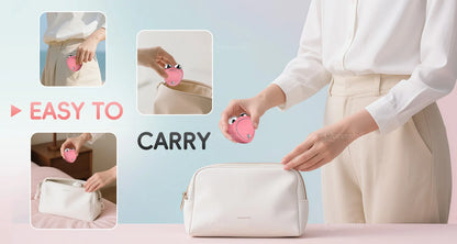 Microcurrent EMS Face Lifting Roller Facial Massager Skin Tightening Rejuvenation Anti-Wrinkle Rechargeable Device Beauty Tool