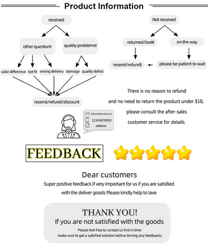 RAKOL Exquisite Copper Gold-plated Zircon Pendant American Minimalist Collarbone Chain 26 A-Z Balloon Letter Necklace For Women