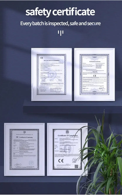 Hair Growth Oil Fast Growing Hair Effective Essential Baldness Repair Hereditary Anti Postpartum Seborrheic Hair Loss Products