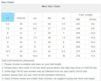 Men'S Sneakers  Casual Sneakers  Men'S Summer Sneakers Casual Sneaker  Cheap Shoes Clearance Free Shipping