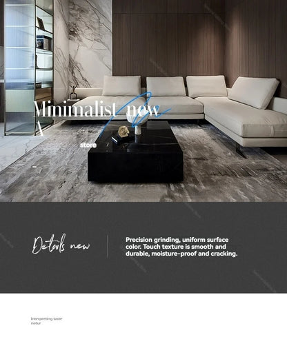 Modern Home Decor Dining Room Pendant Lamp Lights Indoor Lighting Ceiling Lamp Hanging Light Chandelier Lamps For Living Room