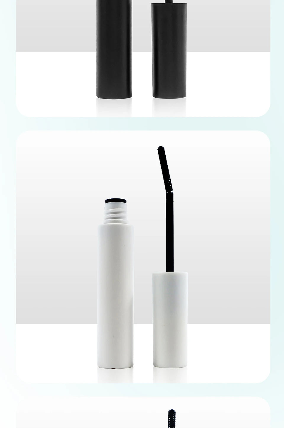 Lash Remover 5ml Easy Removal Gentle Cluster Lash Glue Remover Cheap Makeup Tool Eyelash Remover