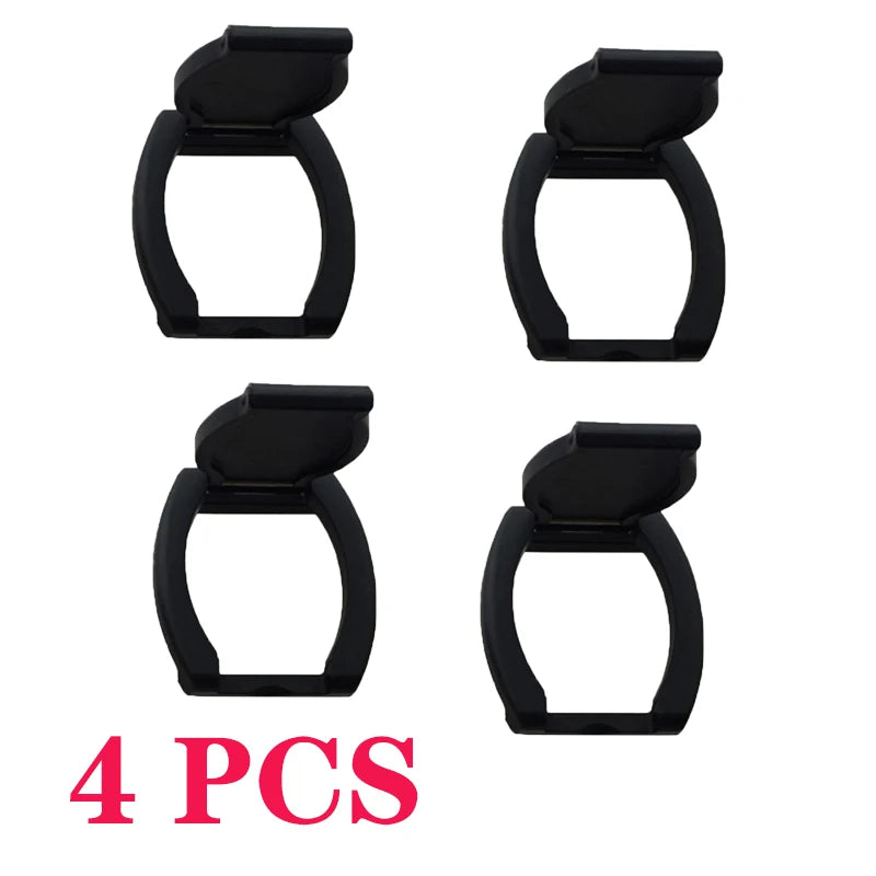 For Logitech HD Pro Webcam C920 C922 C930e Privacy Shutter Lens Cap Hood Protective Cover Protects Lens Cover Accessories