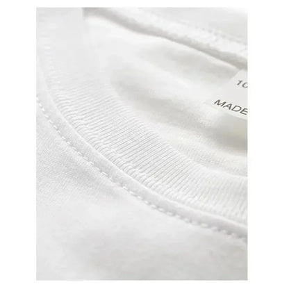 Mens Brand Fashion T-shirt Summer T Shirts Mobb Deep Mens Infamous on Red T-shirt Red Unisex Short Sleeve Male Casual Tee-shirt