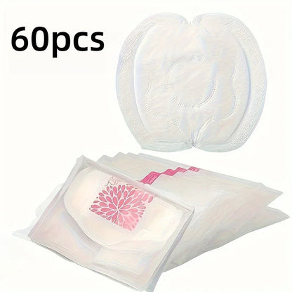 30/60 pcs bags, pet menstrual period sanitary napkin pads, small medium-sized dog, Teddy dog physiological pants, diapers pads