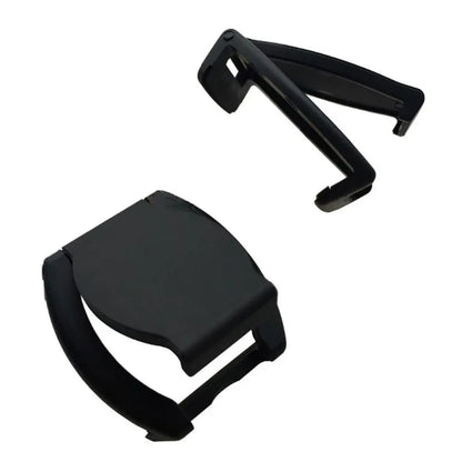1PC Privacy Shutter Lens Cap Hood Protective Cover For Logitech HD Pro Webcam C920 C922 C930e Protects Lens Shell Accessories