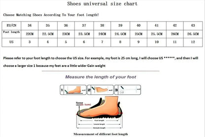 Women High Heels Pumps Fashion Flock Womens Sandals Platform Wedding Pumps Casual Thin Heels Womens Shoes Heels