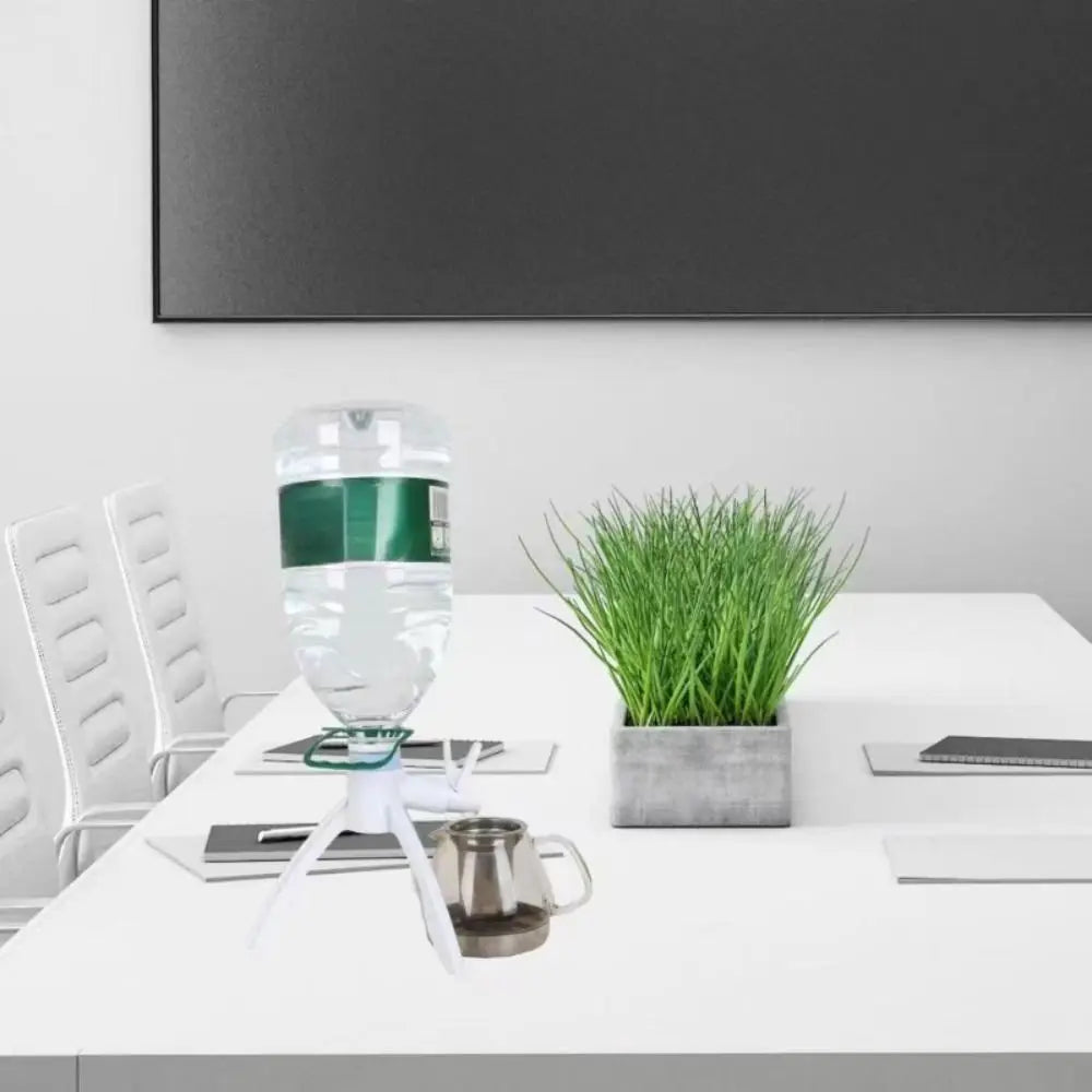 Labor-saving Bottled Water Water Dispenser Bracket Outlet Water Water Bottle Faucet Outlet Bracket Faucet Water Bottle