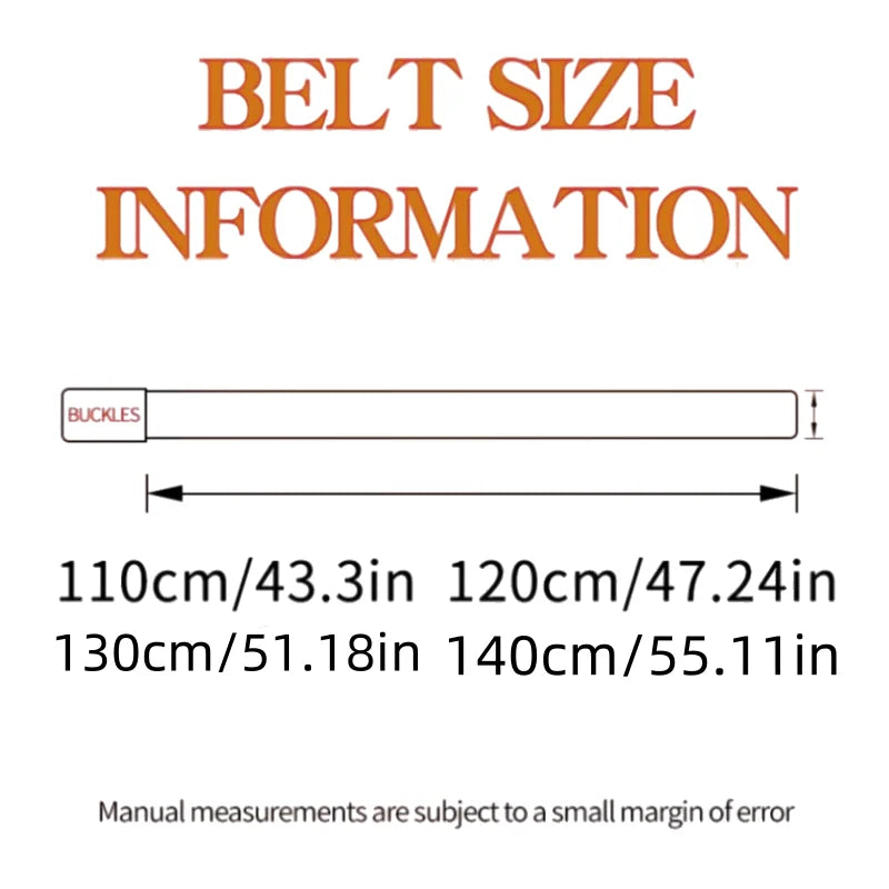 High quality men's automatic belt, business belt, adjustable belt, luxury belt, cowhide belt, ratchet belt