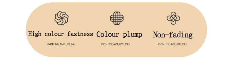 Super Thick Weighted Winter Blanket for Bed Faux Lamb Cashmere Plush Fleece Throw Queen King Size Cozy Warm Quilt Comforter