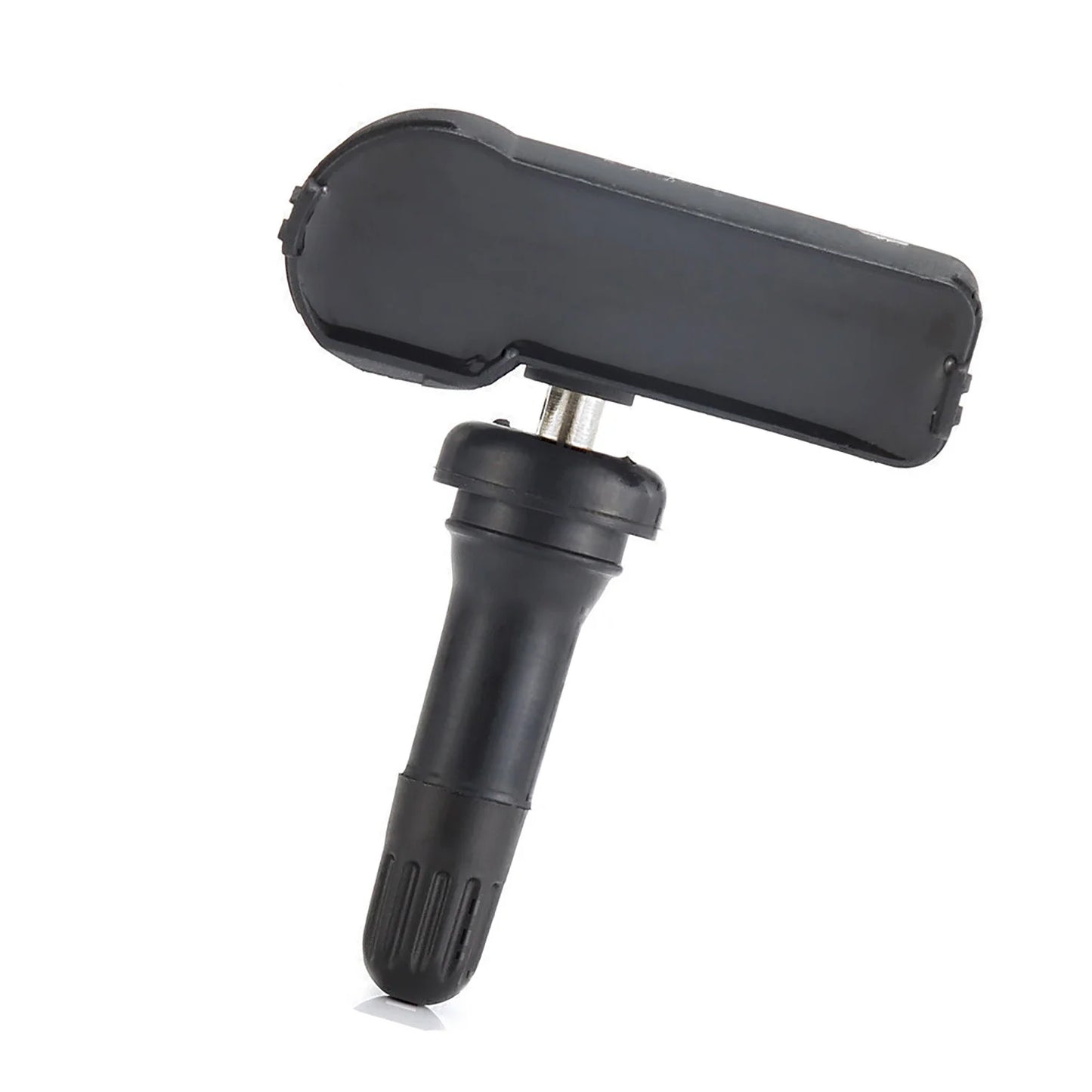 1Pc 56029398AB Car Accessories Parts TPMS Tire Pressure Sensor For Chrysler Dodge Jeep Motor Vehicle Test tool