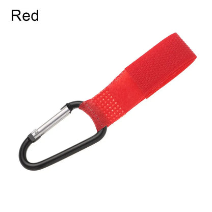 Toys Stroller Strap Fixed Car Pacifier Chain Lanyard Anti-Drop Hanger Belt Holder Baby Stroller Accessories