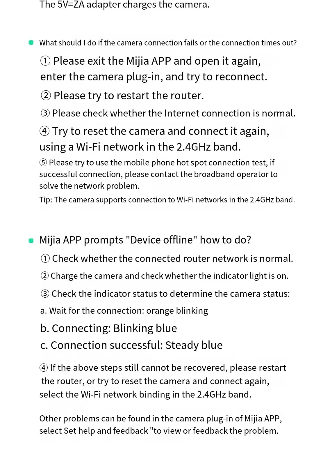 Xiaomi Mijia APP IP67 Waterproof 10000mah Battery Smart Outdoor IP Camera 2.5k HD  Wireless Security Infrared Night Vision Cam