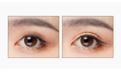 600Pcs Eyelid Tape Sticker Invisible Natural Self-adhesive Double Fold Eyelid Lace Paste Self Adhesive Clear Beige Makeup Tool