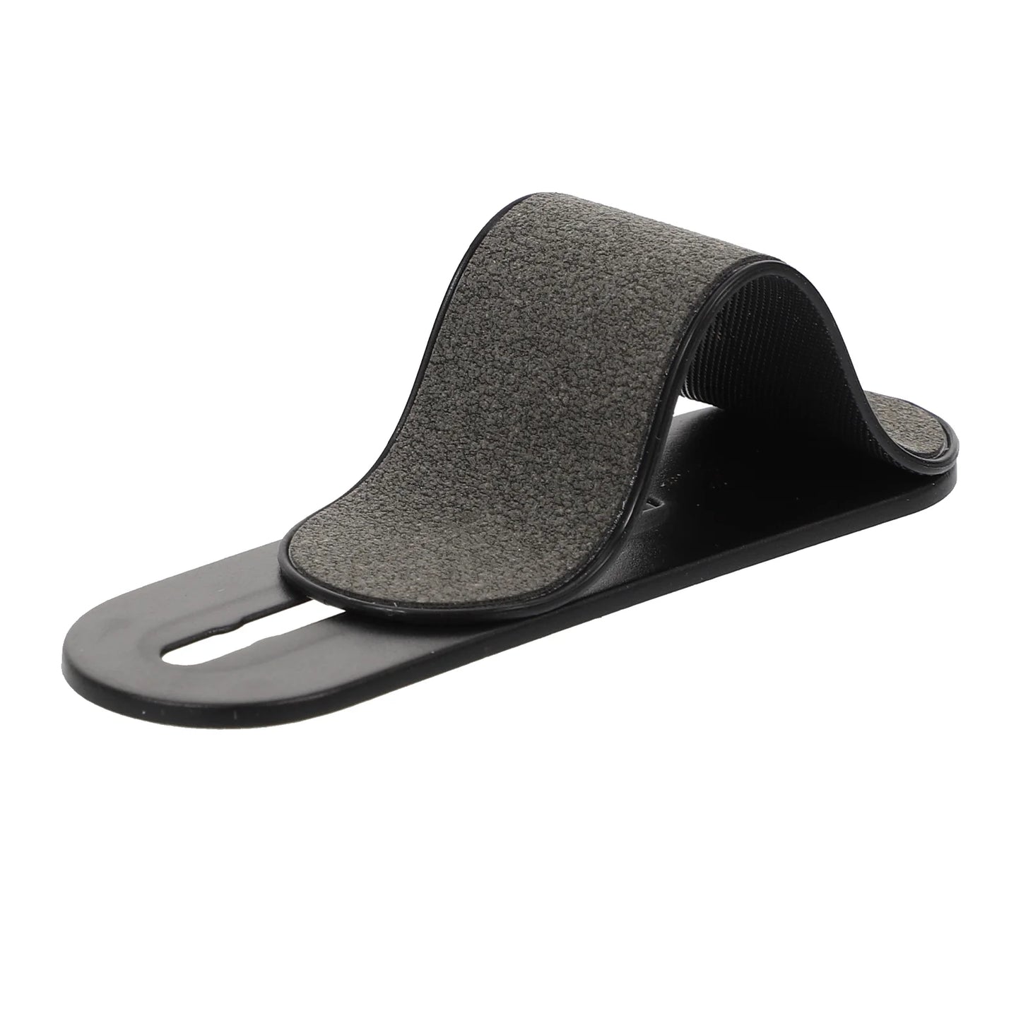 Phone Ring Holder Cell Phone Stand Abs Finger Kickstand Phone Accessory Mobile Phone Holder Strap Smart Phone Grip Holder Device