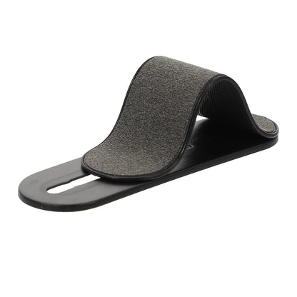 Phone Ring Holder Cell Phone Stand Abs Finger Kickstand Phone Accessory Mobile Phone Holder Strap Smart Phone Grip Holder Device