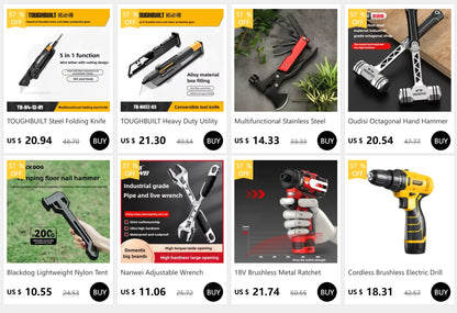 Mini Cordless Hot Melt Glue Gun, High Temperature Electric Repair Tool, DIY Power Tools, Plug-in Household, 10W, 80W, 7mm, 11mm