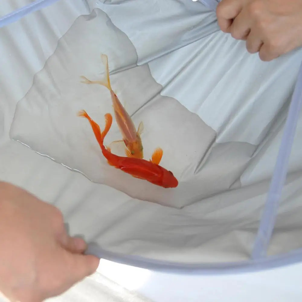 Barber Cape 60cm Umbrella Shape Salon Hair Styling Cape for Adults Men Women Hairdressing Supplies for Hair Cutting Coloring