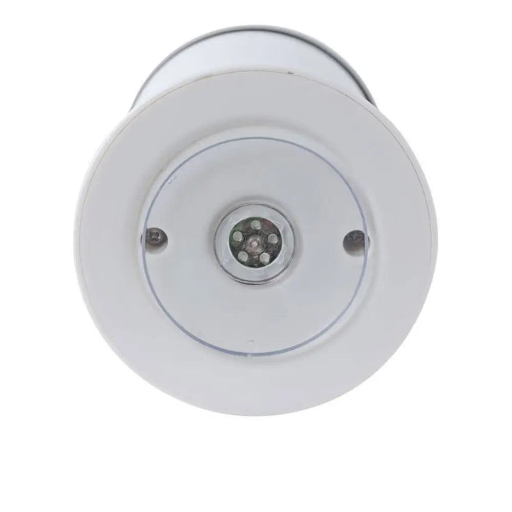 Soft Portable Pet Feet Washer 2 Modes Detachable Electrical Paw Cleaner Easy Operation Low Noise Pet Foot Washer Cup Home