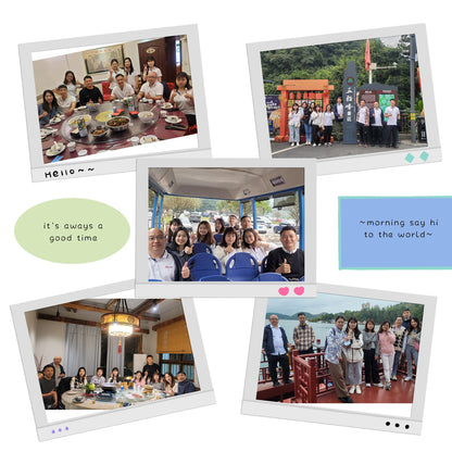 2025 Beer Brewing Equipment Electric Mash Tun Micro Brewery Craft Beer Machine Homebrew