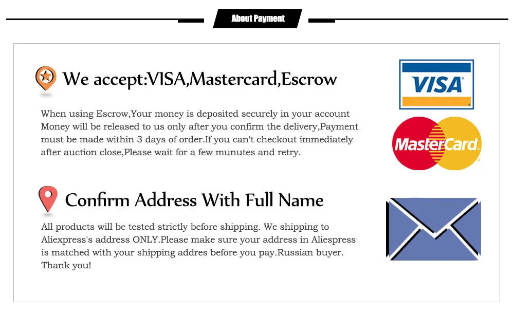 Back Brace Breathable Lumbar Support Belt Adjustable Straps Back Belt Lower Back Waist Brace for Lower Back Relief Sciatica