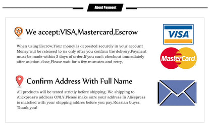 Back Brace Breathable Lumbar Support Belt Adjustable Straps Back Belt Lower Back Waist Brace for Lower Back Relief Sciatica