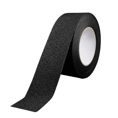 Floor Non Slip Tape Bathroom Stairs High Friction Safety Anti-slip Tape Outdoor Indoor Skate Stickers Bathtub Anti Slip Adhesive