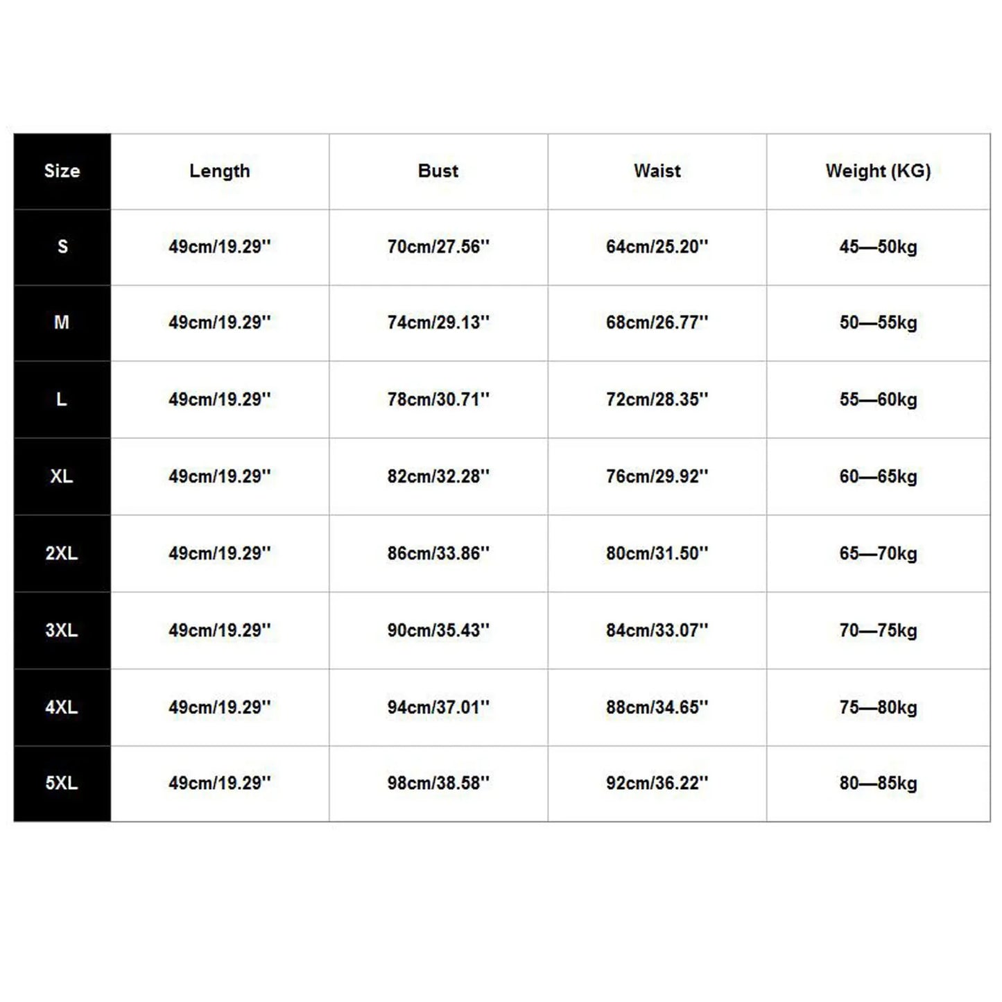 Shapewear Reducing And Shaping Girdles For Women Waist Trainer Sleeveless Bodysuit Basic Thong Slim Fit Sweatwicking Shapewear