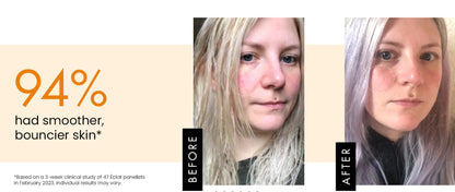 Super 120ml Vitamin C Serum Anti-aging Whitening Serum Oil Facial Serum Timeless Face Serum Anti-wrinkle For Face Dark Spots