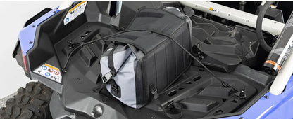 Expandable Anchor LinQ Mount Tie Down Anchors Cargo Bed Tie Down Tab Kit for Can-Am Maverick Defender for Sea-Doo 1PCS