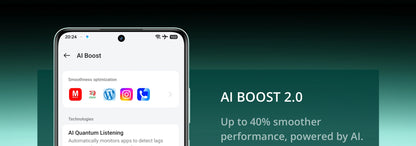 realme 13 5G Smartphone 6.72" 120Hz Display 50MP OIS Camera 120Hz LCD Eye Comfort Display 45W Fast Charge 5000mAh Battery IP64