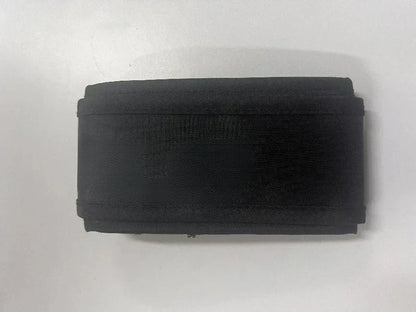 Bands Classic Blood Flow Restriction Occlusion Training Band for Arm and Leg Muscle Fitness BRF Band/Arm Bandage/leg Bandage