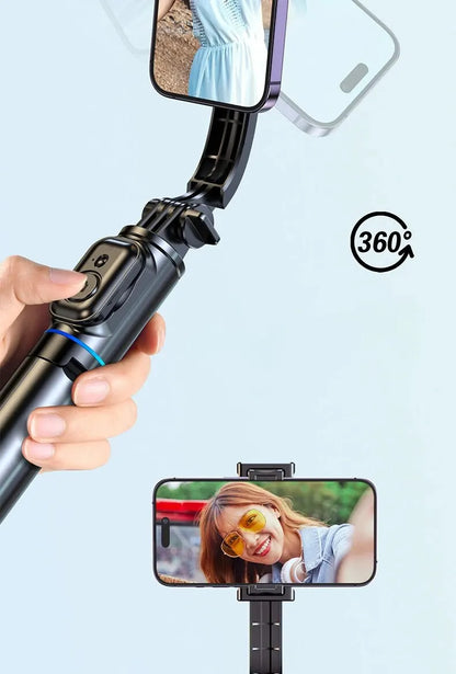 Phone Holder Tablet Stand Desktop Large Ipad Clip Aluminum Alloy Frame Lifting Tablet Phone Lazy Adjustment Bracket