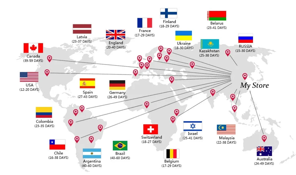 Stainless Steel Toothpaste Squeezers Manual Metal Toothpaste Dispenser Face Creams Rolling Press Bathroom Accessories